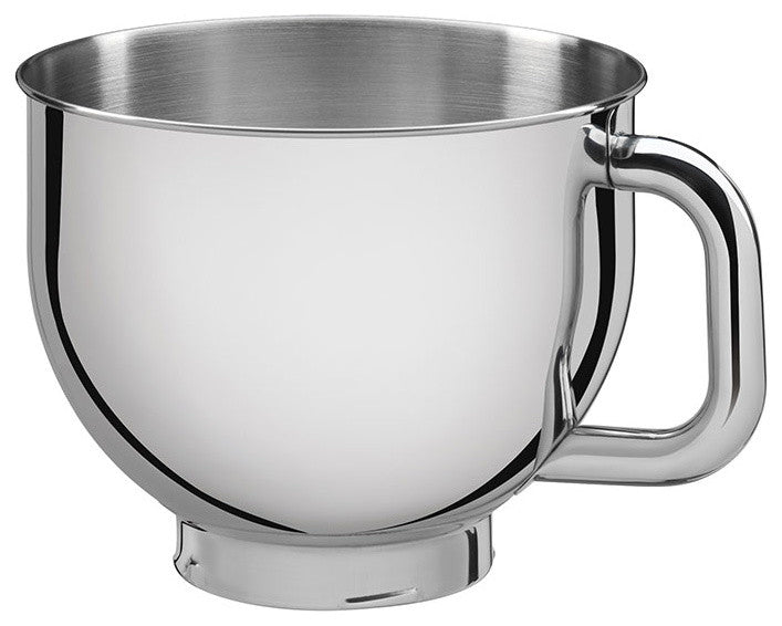 Stainless Steel Mixing Bowl For Stand Mixer SMF01