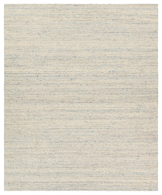 Jaipur Living Sitari MLR03 Handmade Solid Gray Area Rug, 9'6"x13'6"
