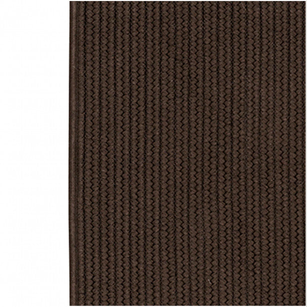 Colonial Mills Rug All-Purpose Mudroom Runner Mink Runner/Rectangle, 2x10