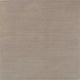Ahgly Company Indoor Square Mid-Century Modern Area Rugs, 7' Square