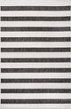 Aveiro Wide Stripe Indoor/Outdoor Area Rug