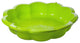 Starplay Junior Sunflower Pool/Sandpit, Green