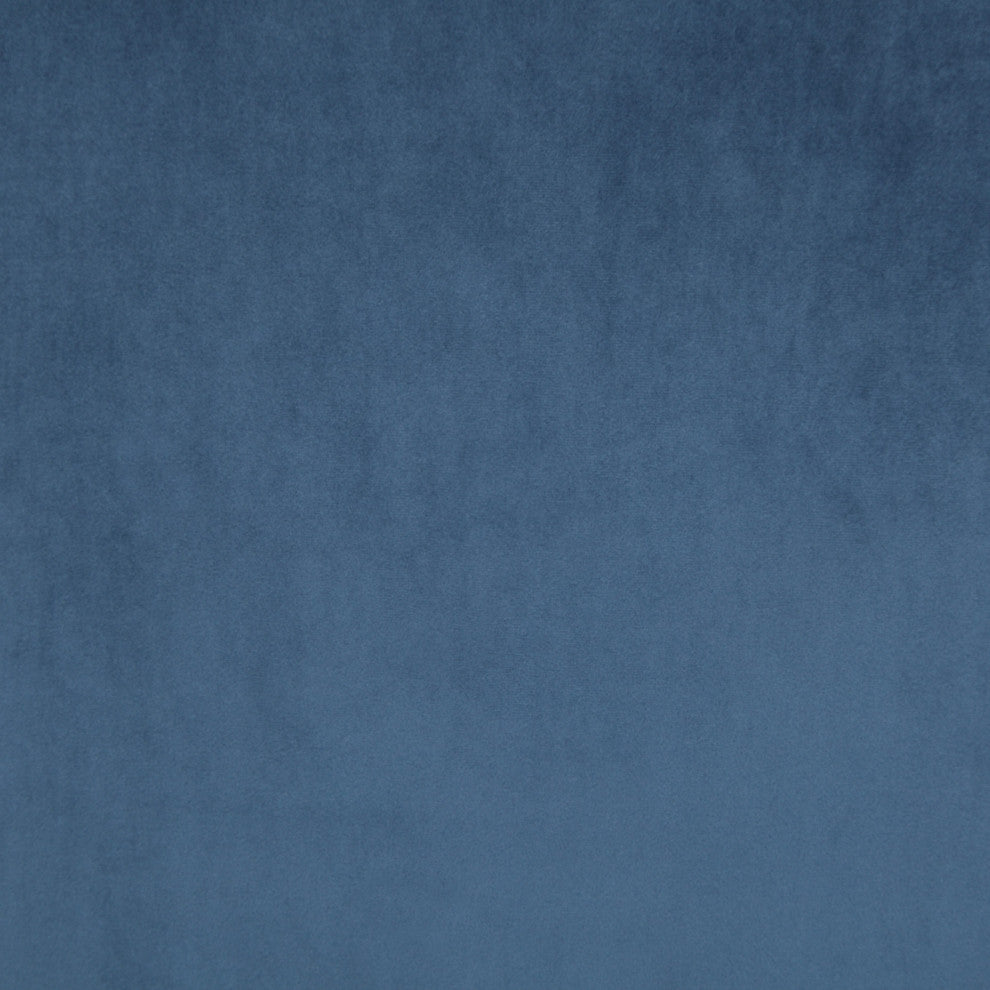 Mallorie Swivel Chair