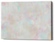 Epic Graffiti 'Moonaqua' Giclee Canvas Wall Art, 26"x18"