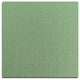 Fenchel Shades 6"x6"x10" Spider Attachment Drum Lamp Shade, Linen Celadon