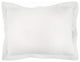Rizzy Home 20"x36" King Sham