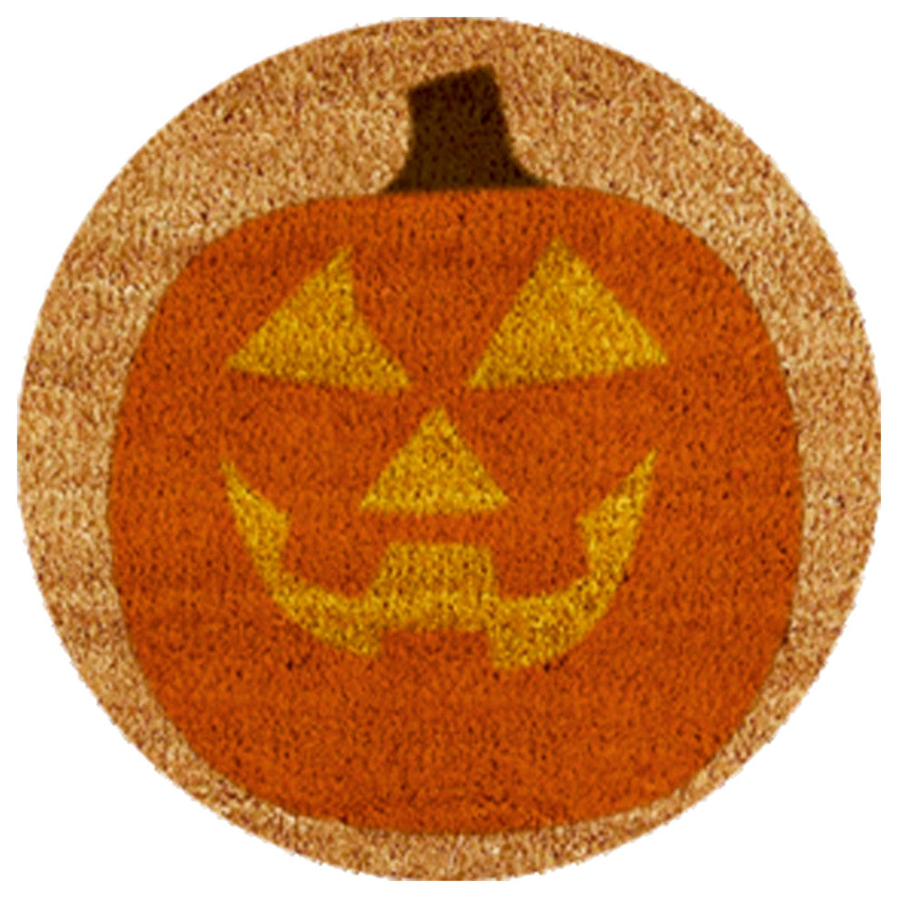 Calloway Mills SET Rubber Doormat , Set R
