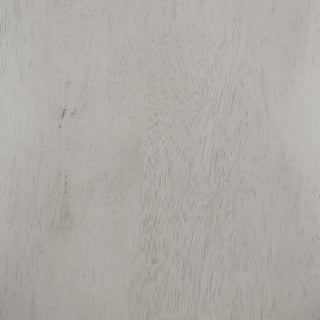Safavieh Jay Wood Counter Stool, Grey