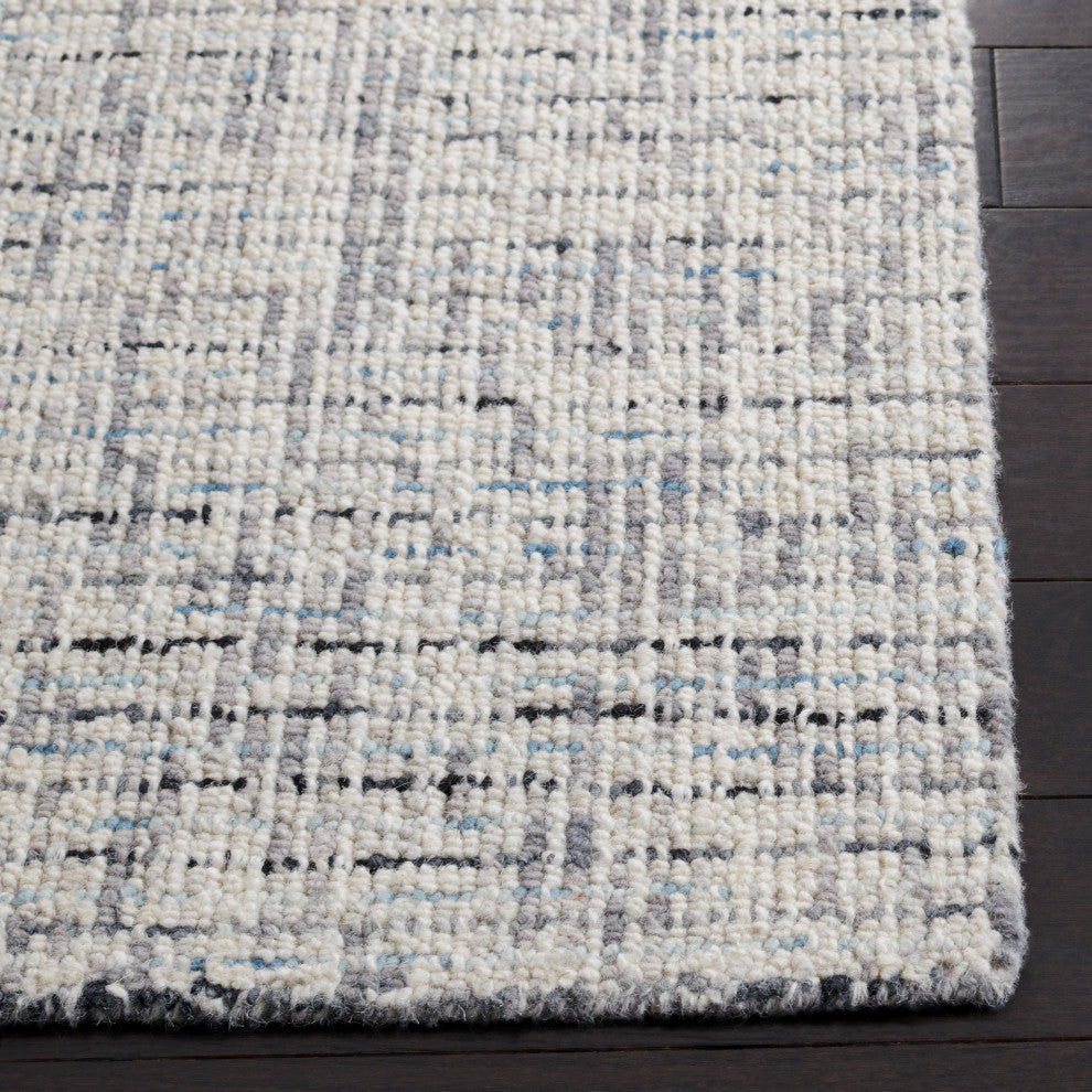 Safavieh Couture Abstract Collection, ABT468 Rug