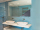 Warmup Mirror Defoggers Pad, Rectangular 18x26 MD1826