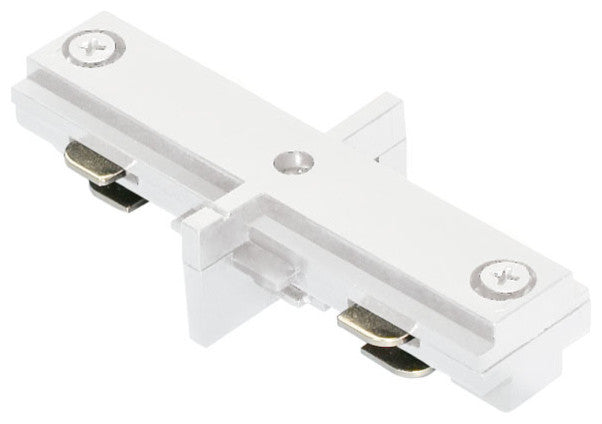 Mini I Joiner, White