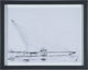 Dimond Home 7011-385 Santiago Wall Decor IV