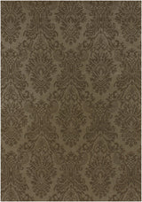 Terran Area Rug, 5'6"x8'6"