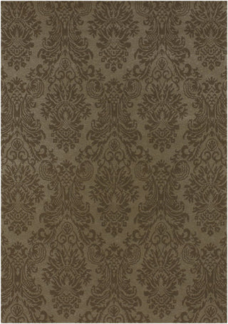 Terran Area Rug, 5'6"x8'6"
