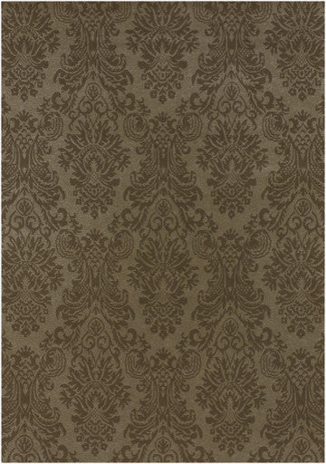Terran Area Rug, 5'6"x8'6"