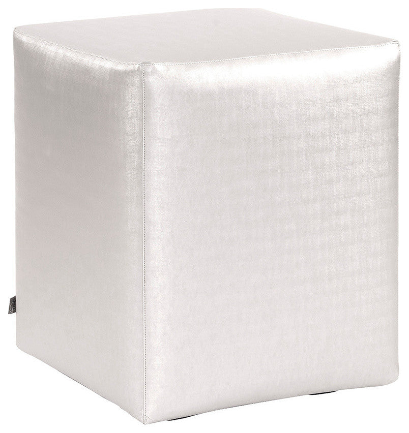 Howard Elliott Luxe Mercury Universal Cube Cover