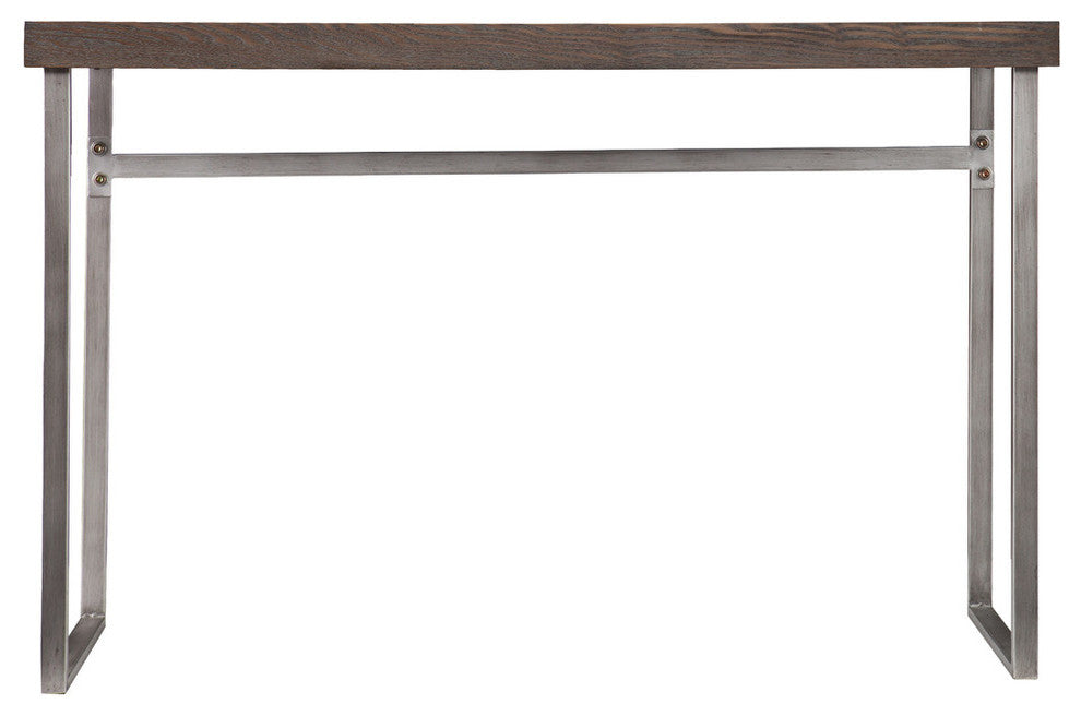 Jeshua Console Table