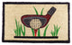 Golf Mat