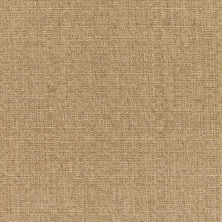 St. Tropez Ottoman, Sesame