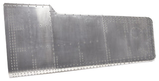 Midway Aviator Desk, 2552025