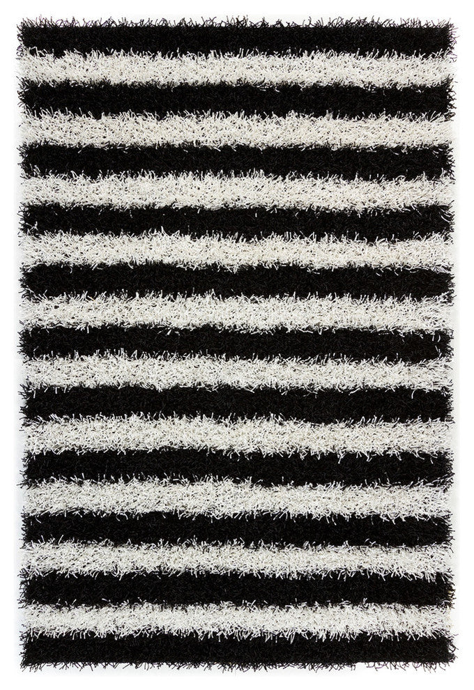 Zara Contemporary Area Rug