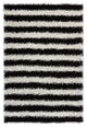 Zara Contemporary Area Rug