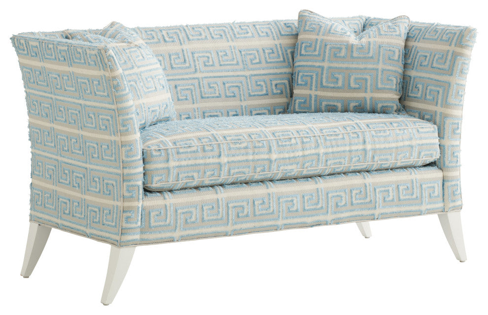Hampstead Settee