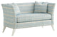 Hampstead Settee