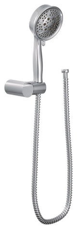 Moen Chrome Eco-Performance Handshower 3636EP