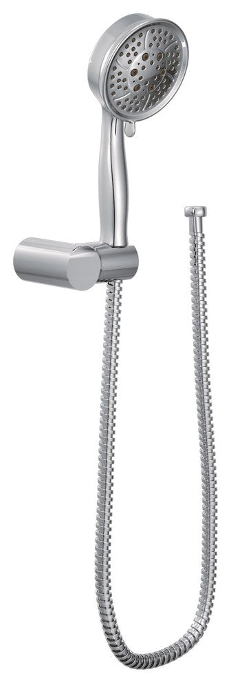 Moen Chrome Eco-Performance Handshower 3636EP