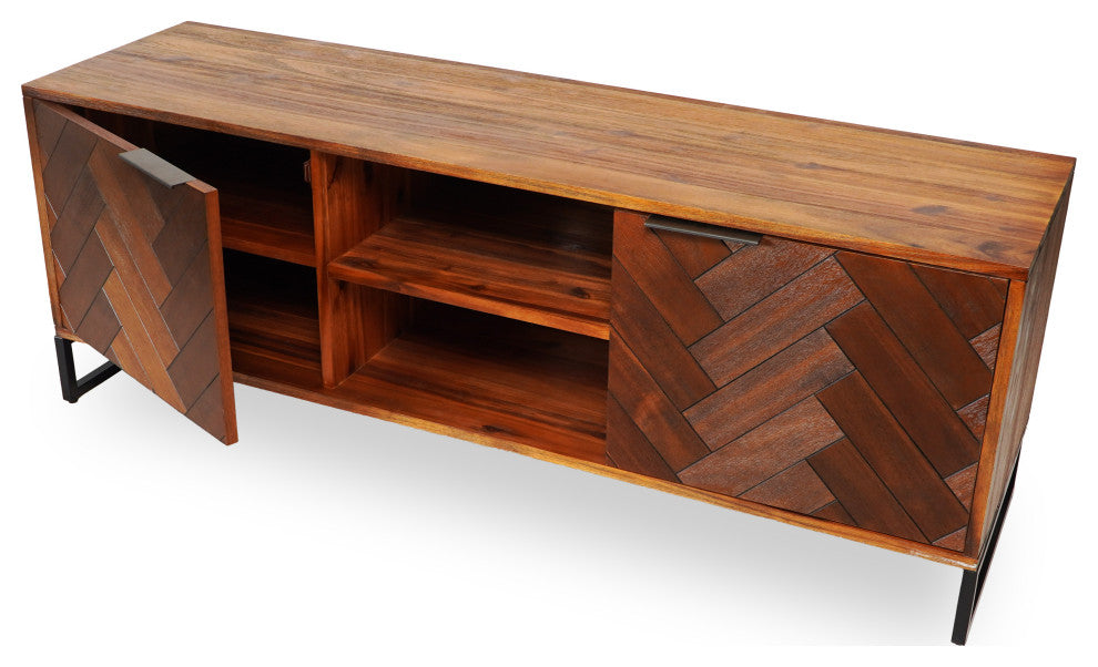 Odense TV Cabinet