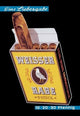 Weisser Rabe Cigars- Canvas Poster 20" x 30"