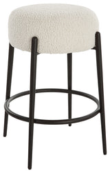 Arles Counter Stool