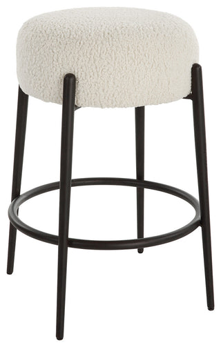 Arles Counter Stool