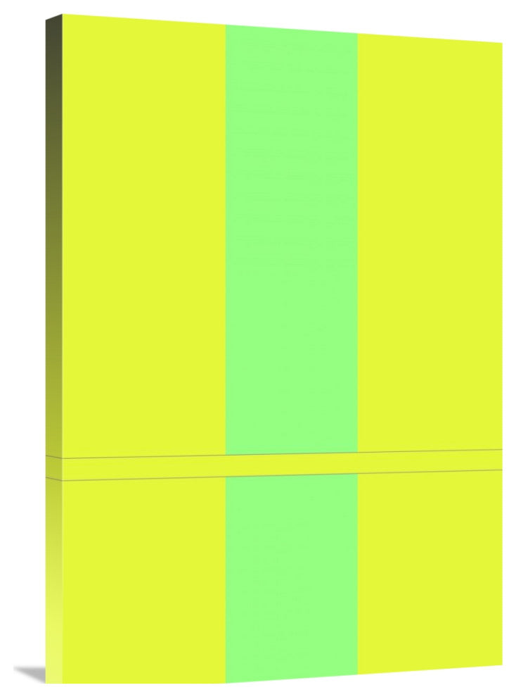 "Bole" Fine Art Print
