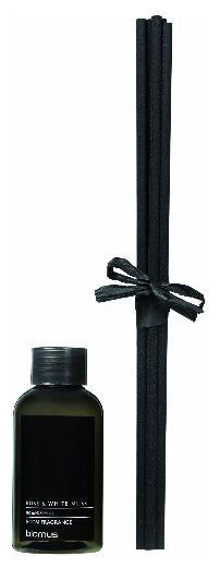 Fraga Room Fragance Refill Set, Soft Linen Scent