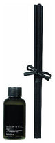 Fraga Room Fragance Refill Set, Soft Linen Scent