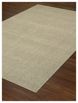 Dalyn Monaco Accent Rug