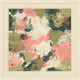 Flower Party 1, Giclee Reproduction Artwork