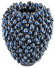 Manitapi Large Vase