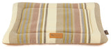 Chill Pad, Horizon, Seacoast, M