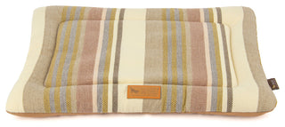 Chill Pad, Horizon, Seacoast, M