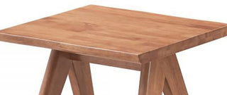 Acme Velentina End Table