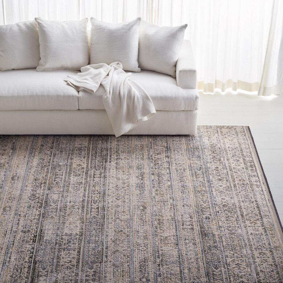 Lauren Ralph Lauren Collection Kiliney Rug, LRL1620