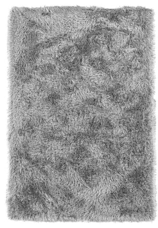 Dalyn Impact Accent Rug
