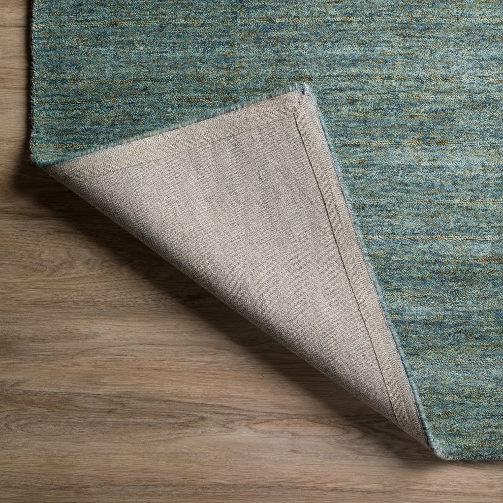 Dalyn Reya RY7 Lakeview 12'x12' Square Rug