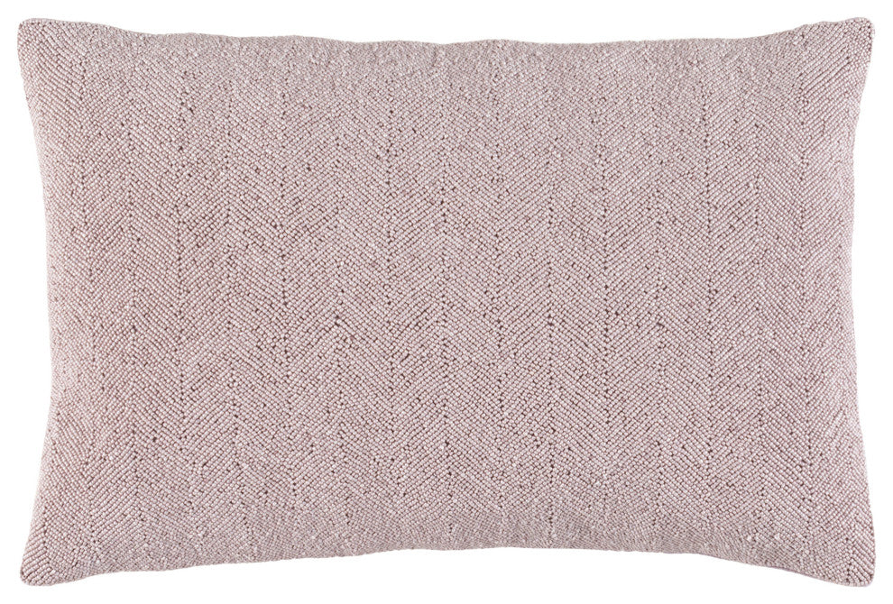 Surya Gianna GA-001 13" x 20" Pillow Cover