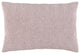 Surya Gianna GA-001 13" x 20" Pillow Cover