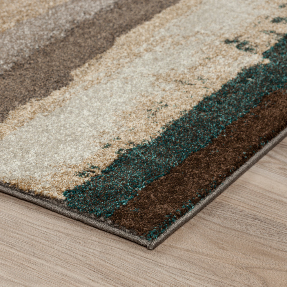 Antigua Rug