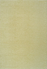 Dynamic Rugs Quin Polypropylene Area Rug, Sepia, 5'x8'